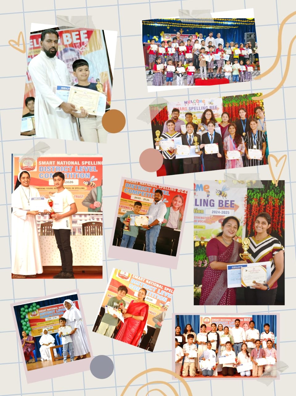 Empowering Students